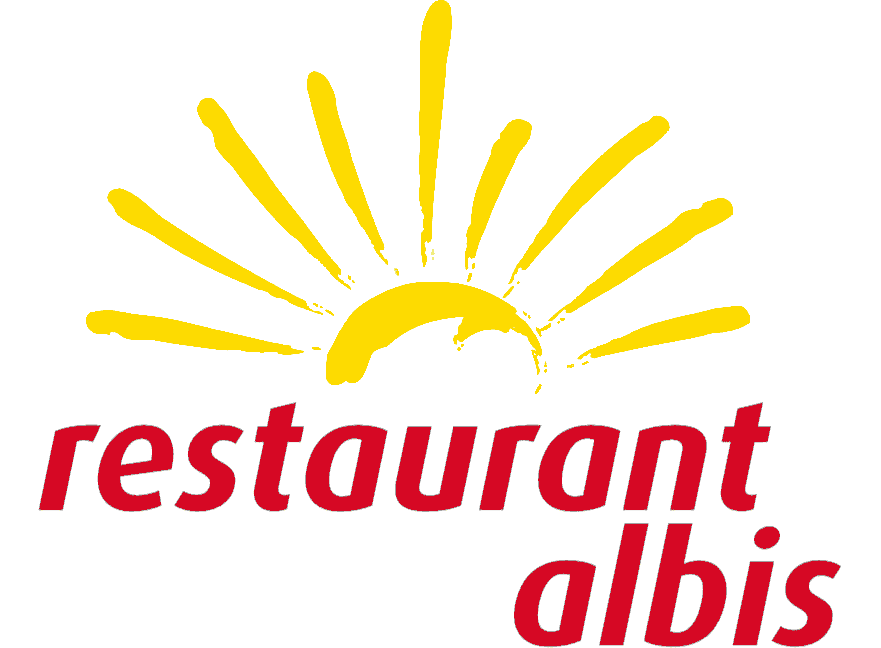 Restaurant Albis