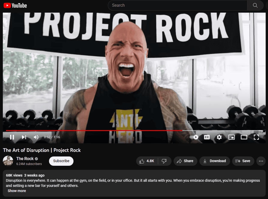 Are YouTubers Celebrities? What Sets Influencers & Celebrities Apart