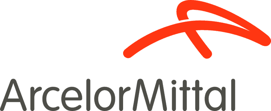 ArcelorMittal