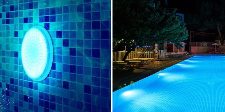 How to Install Lights in Pool | 5 Step Instructions (2026)