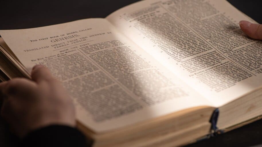 Best ESV Study Bible: Top ESV Bible Picks for bible Study • Bible 