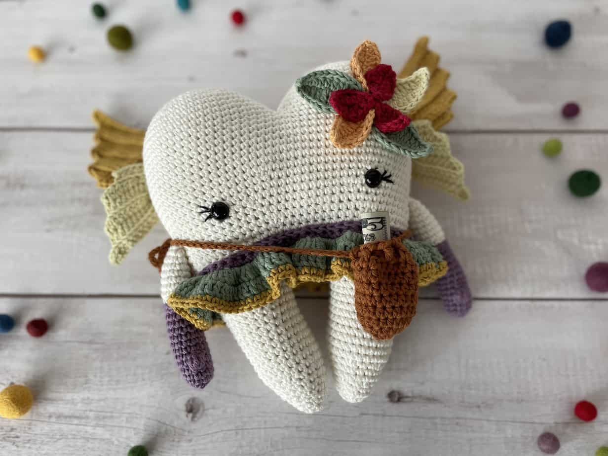 crochet-tooth-fairy-pillow-pattern-create-meaningful-traditions