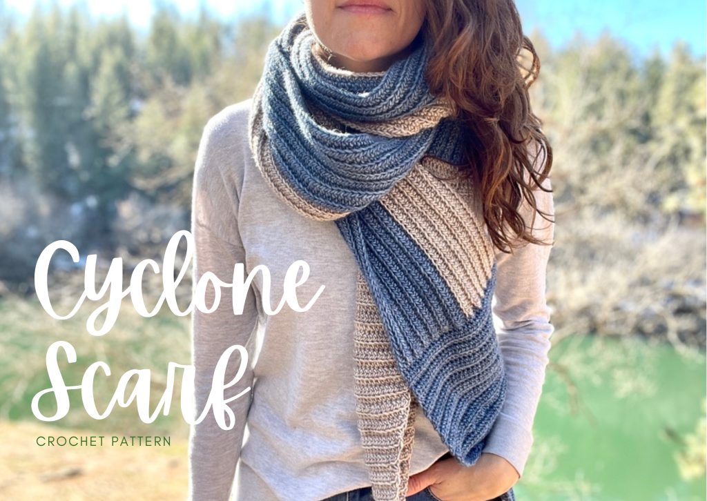 long-scarf-free-crochet-pattern-off-the-beaten-hook