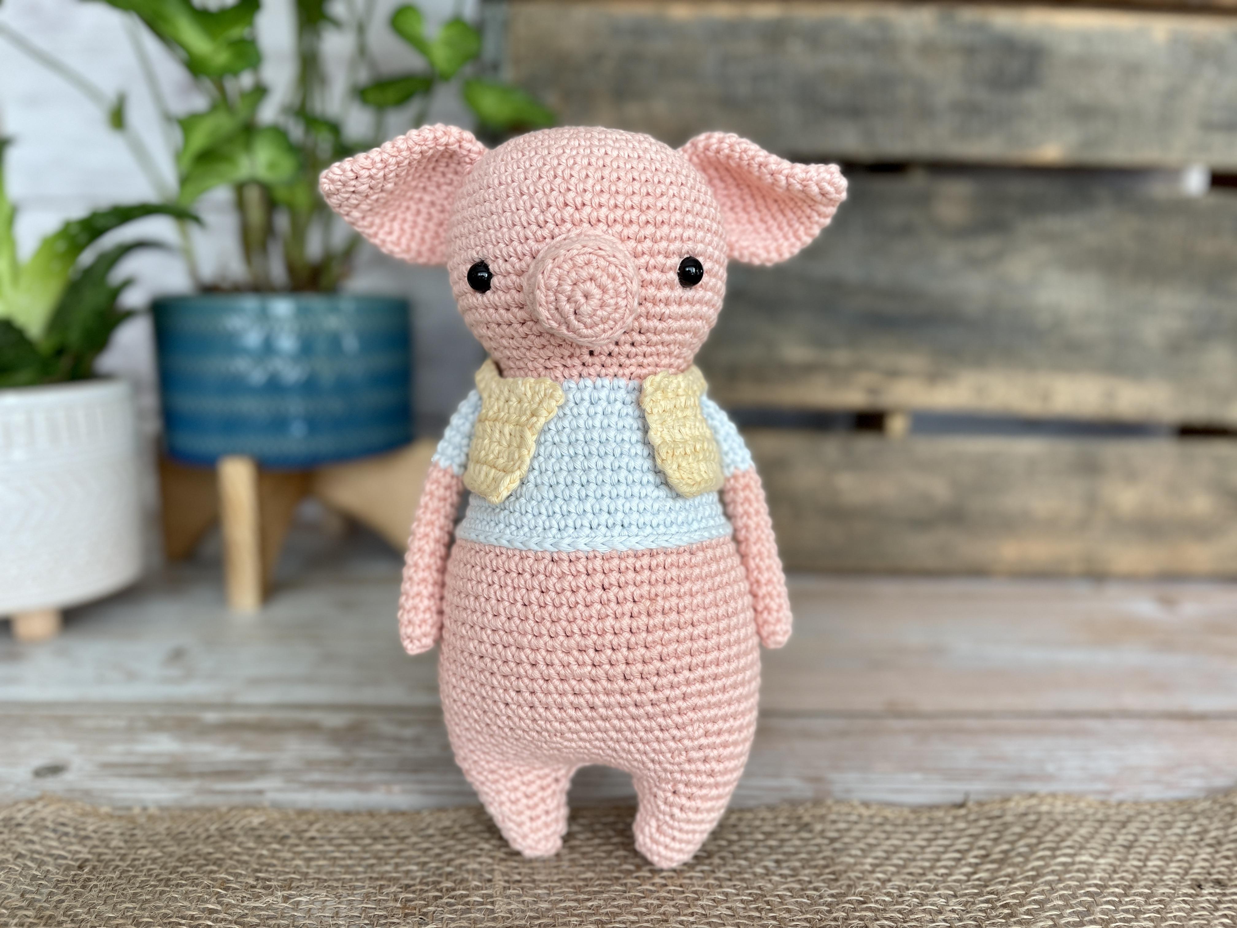 pig-free-crochet-pattern-a-fun-and-easy-diy-project