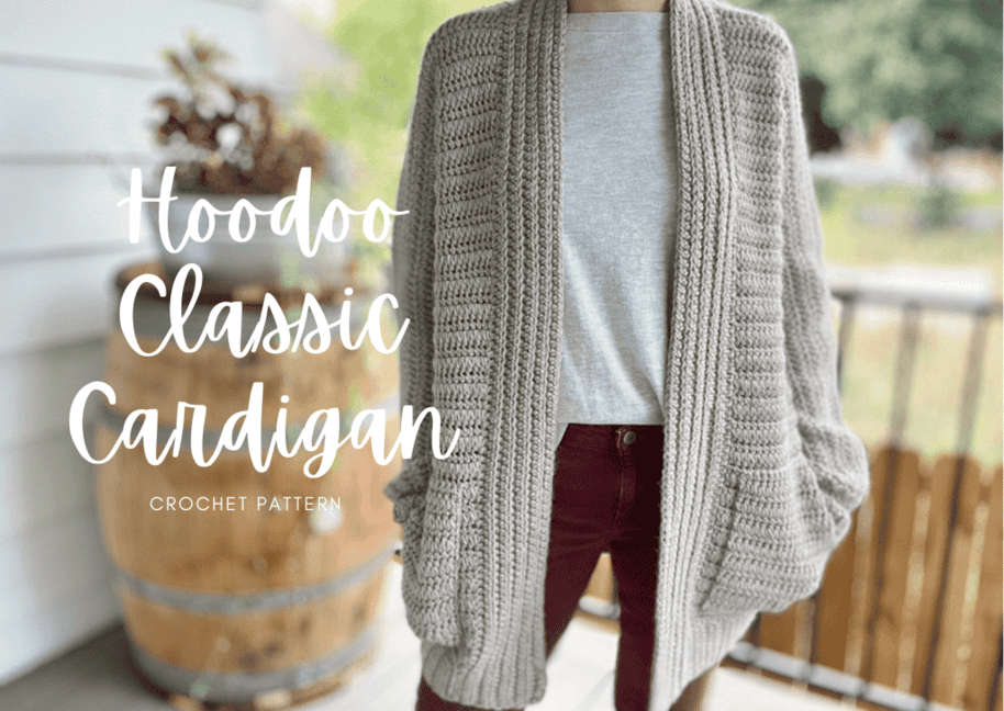 Cardigan Crochet Pattern Free: A Touch of Timeless Elegance cardigan-crochet-pattern-free-a-touch-of-timeless-elegance