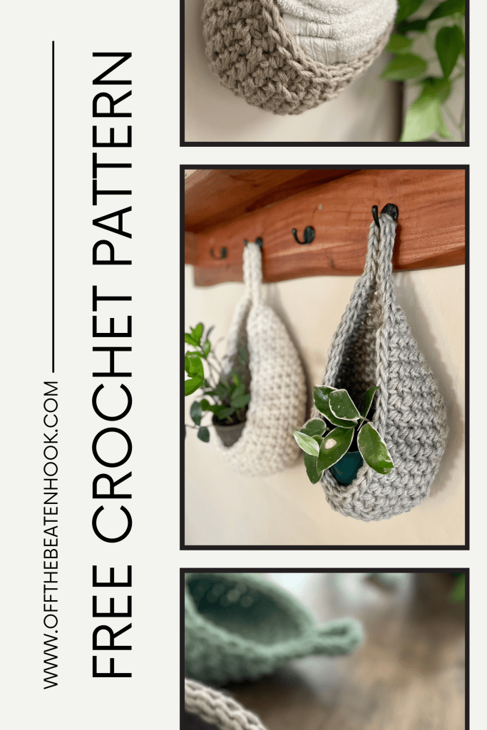 hanging-basket-free-crochet-pattern