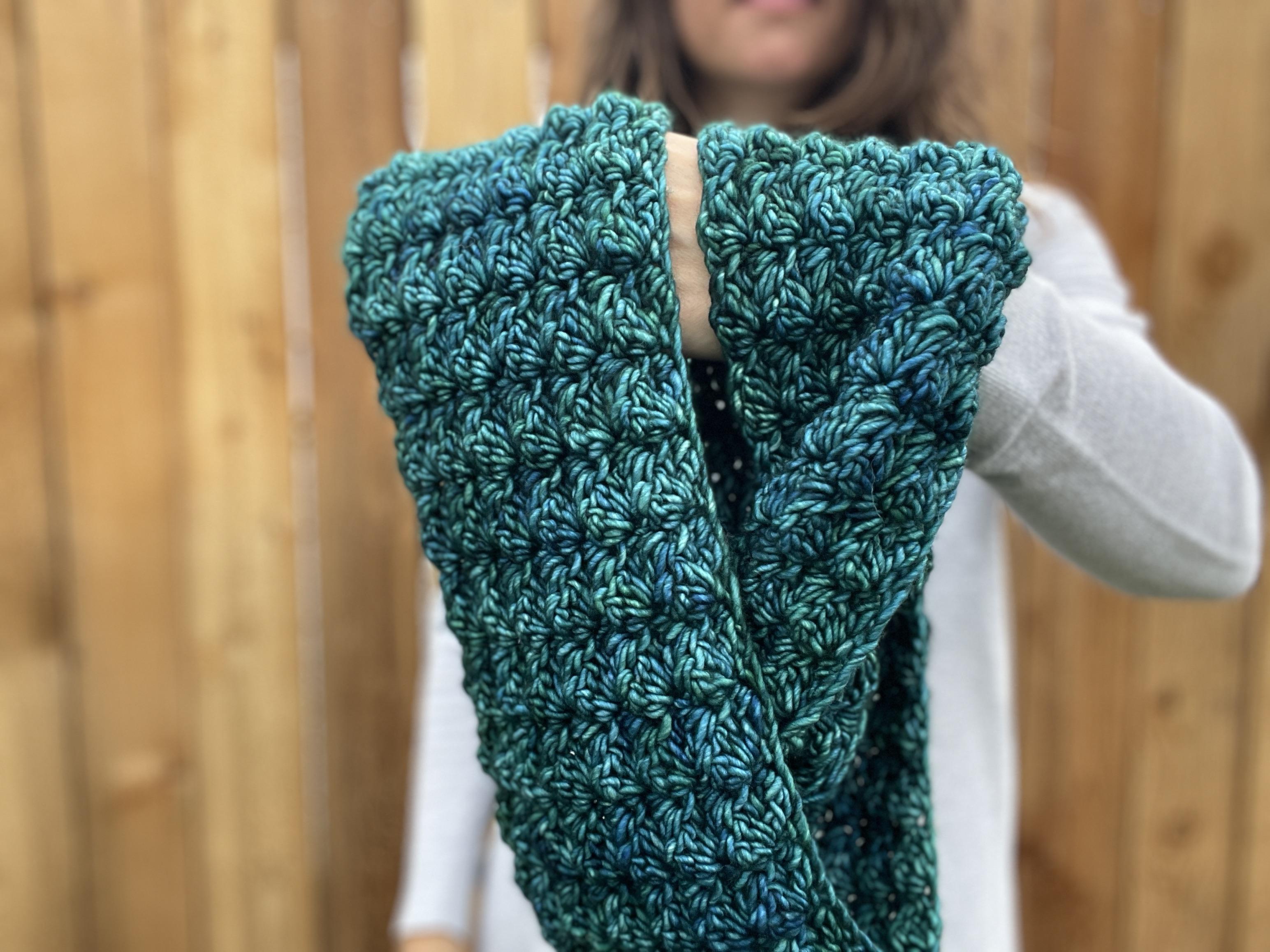 crochet-infinity-scarf-pattern-free-cozy-diy-accessory