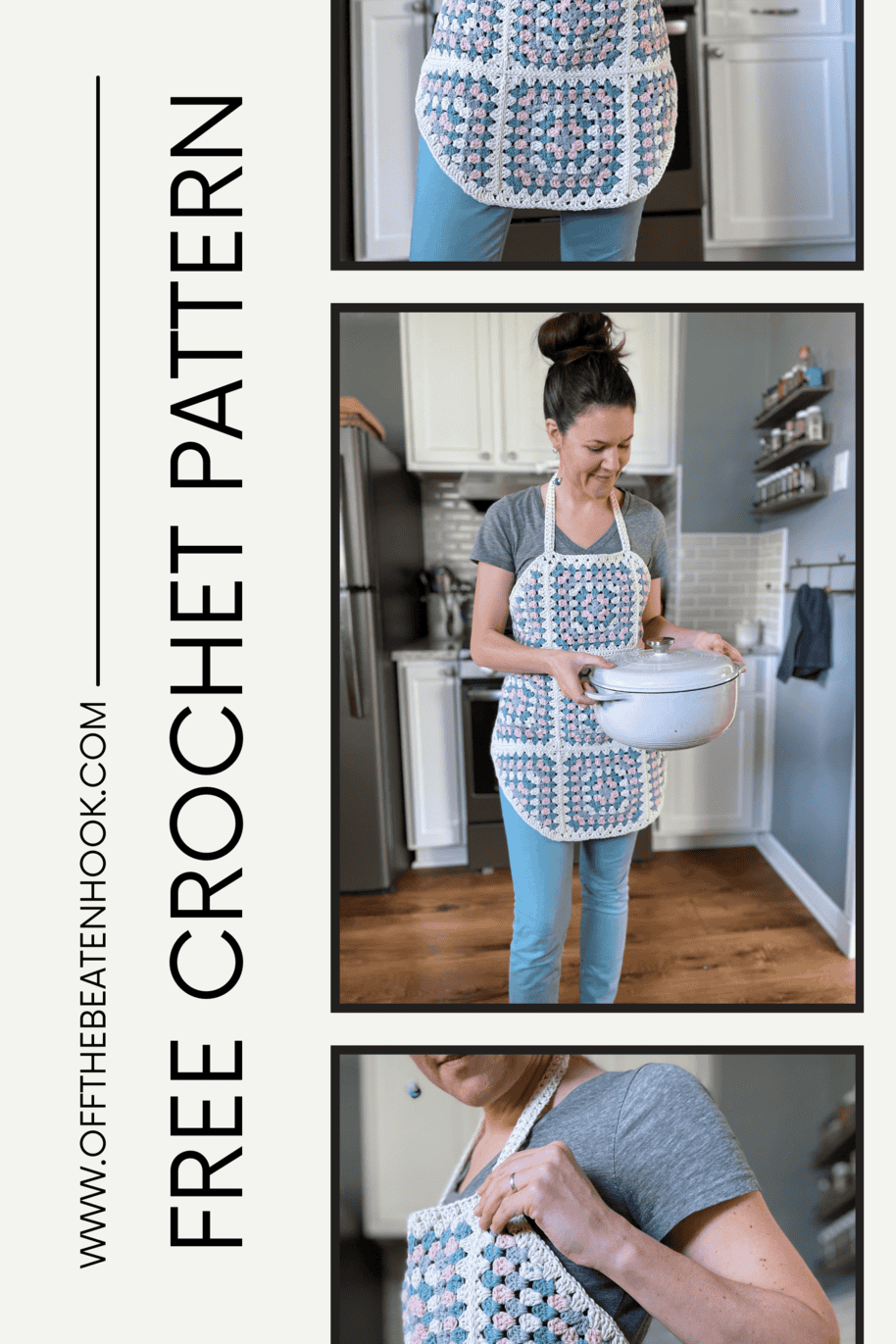 crochet-apron-pattern-free-granny-square-apron-video-tutorial