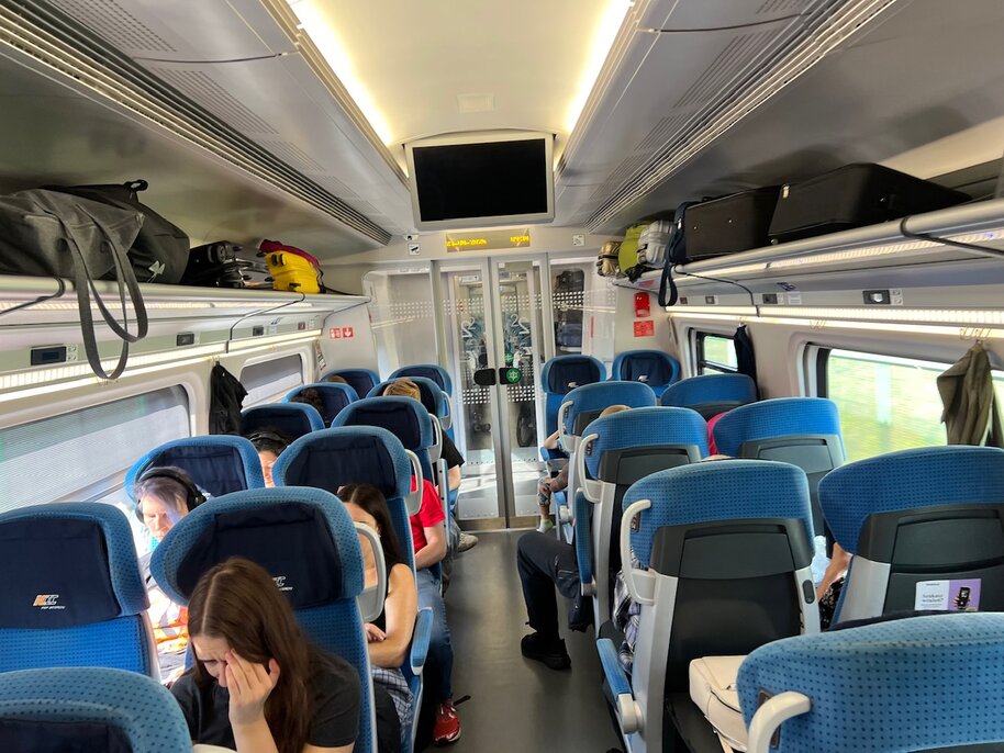 train-trips-from-krakow-60-photos-arptravels