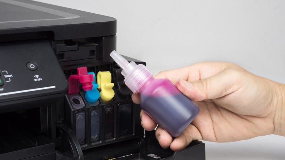 19 Things Everyone Knows Are Overpriced But Still Buy Anyway