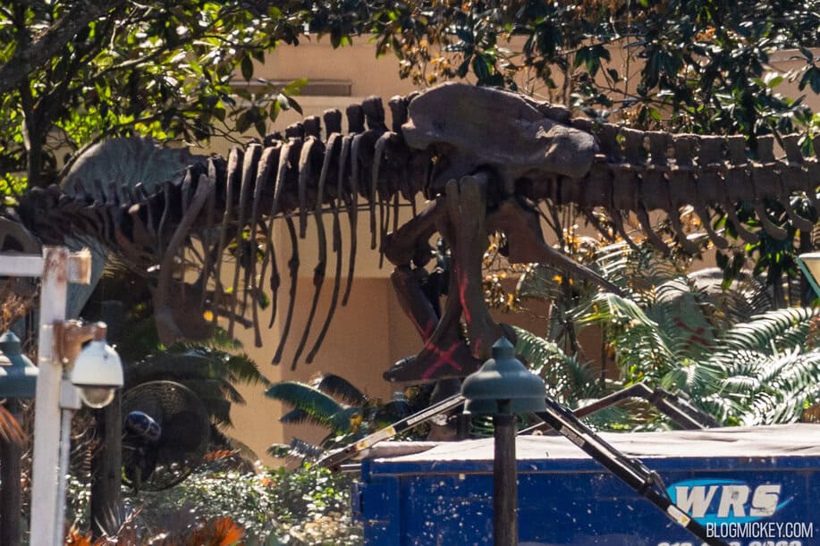 dinoland-dino-sue-marked-demolition-0209-2026-2.jpg
