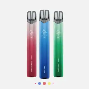 elfbar elfa kaufen Ab welchem Alter darf man vapen?