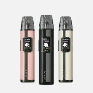 e zigarette bauchschmerzen Vaping-assoziierte Lungenschäden: Mediziner haben Empfehlungen entwickelt