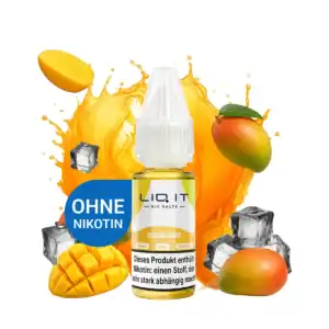 nebenwirkungen e zigarette Aspire Proteus E-Shisha Kopf, lass uns Shisha rauchen : r/hookah