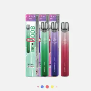 wo entsorgt man einweg vapes Air Liquide Case Study main image 0