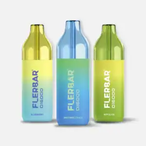 fertige liquids mit nikotin Vape Wie Viele Züge Am Tag Pro Vape Salt Switch Einweg-Vape kaufen Sind 300  Zge pro Tag mit einer Einweg E-Zigarette E-Shisha Vapes zu v main image 0