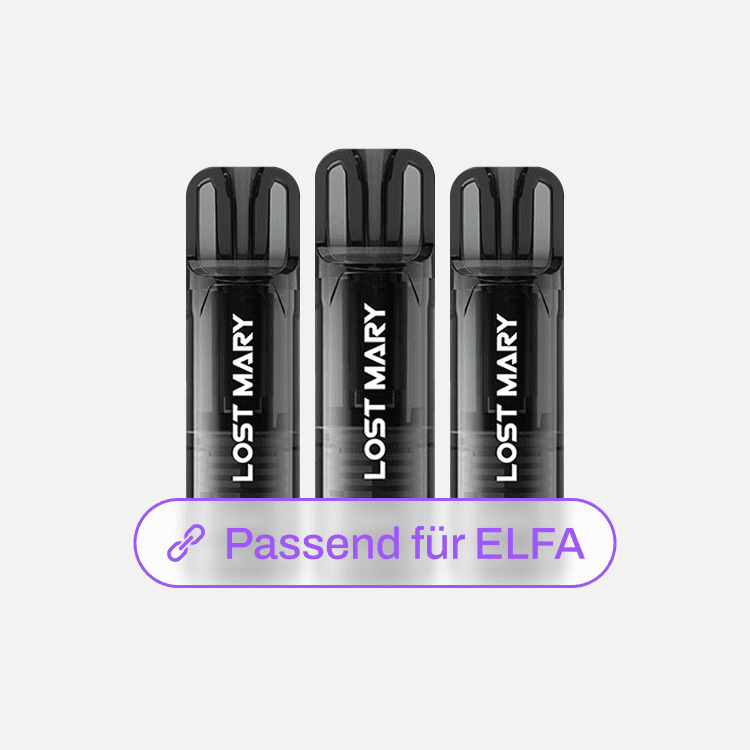 thc einweg vape 5 Elements Einweg E-Zigarette Strawberry Kiwi 16 mg |