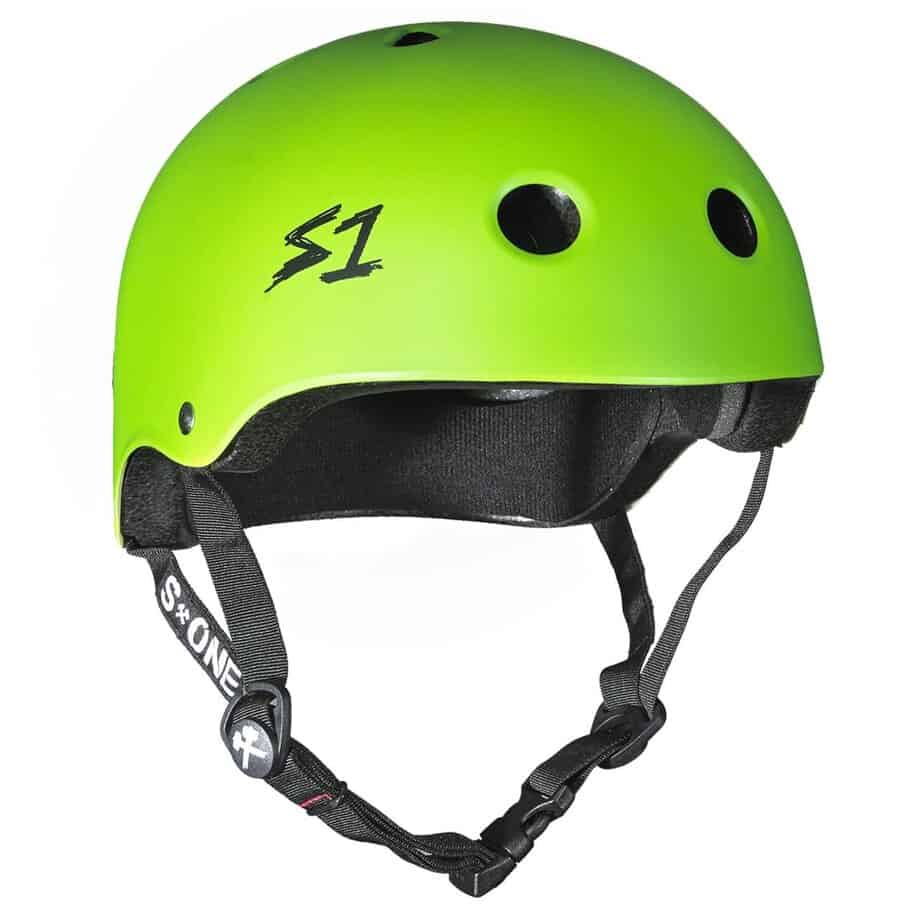 caberg breeze helmet Caberg Breeze maat XS