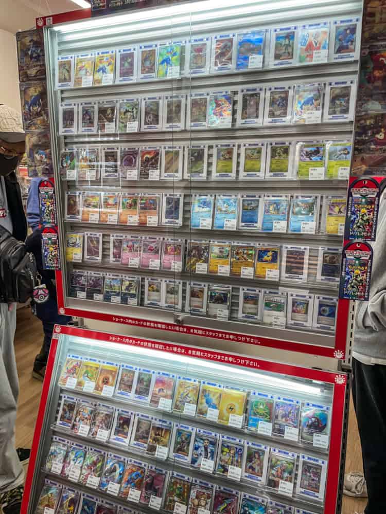japanese pokemon card shops Mega Zygarde EX 124/088 Gold Mega Hyper Rare Perfect Order MUR Pokemon – OP  Proxies TCG