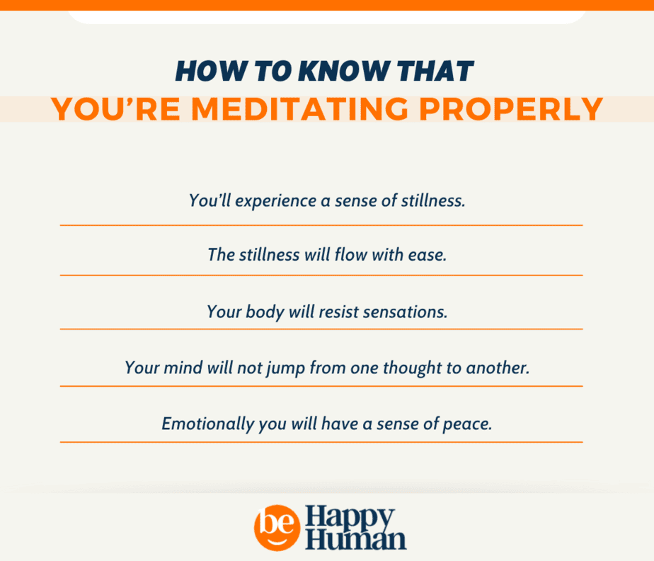 Meditation for Beginners: Your Step-by-Step Guide to Finding Inner Peace