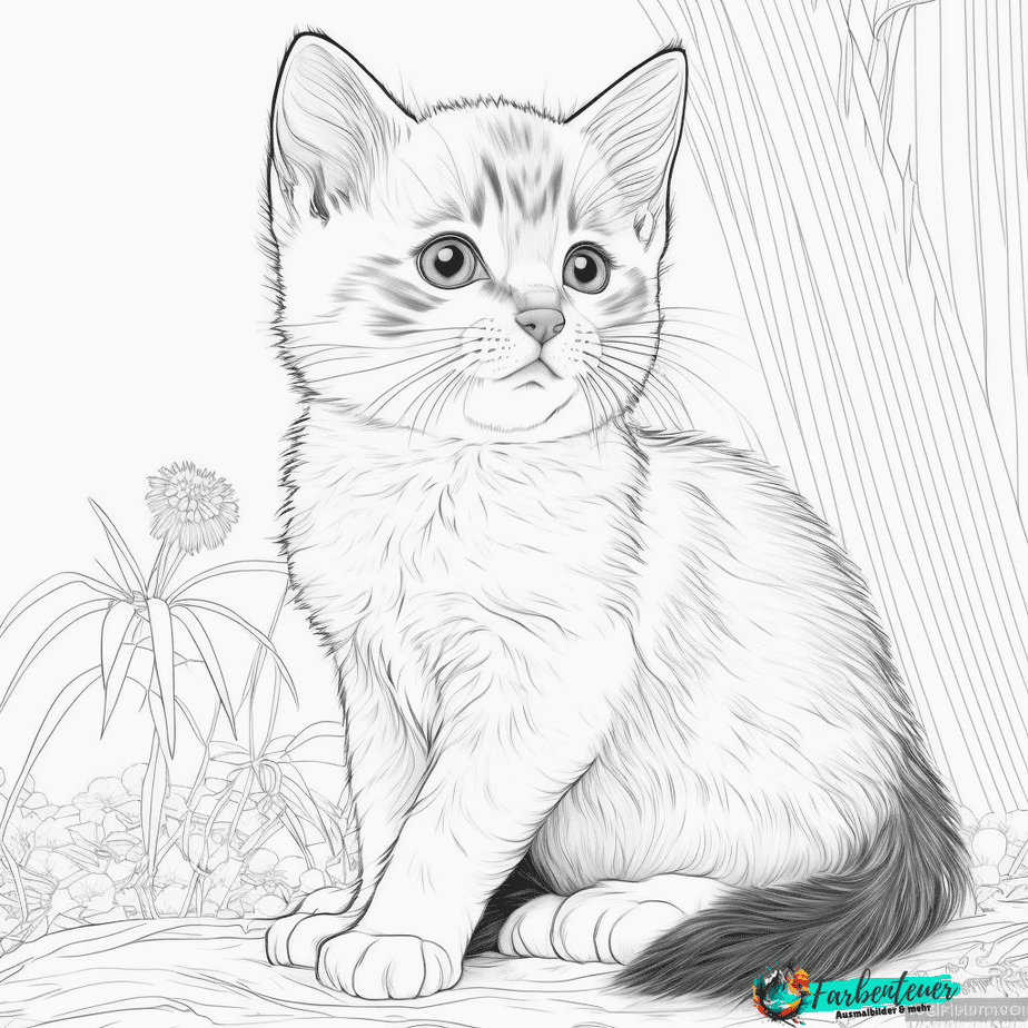 Zum Ausdrucken Und Ausmalen Ausmalbild Weihnachtsbaum Malvorlagen