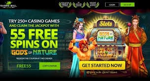 casino Fears – Death