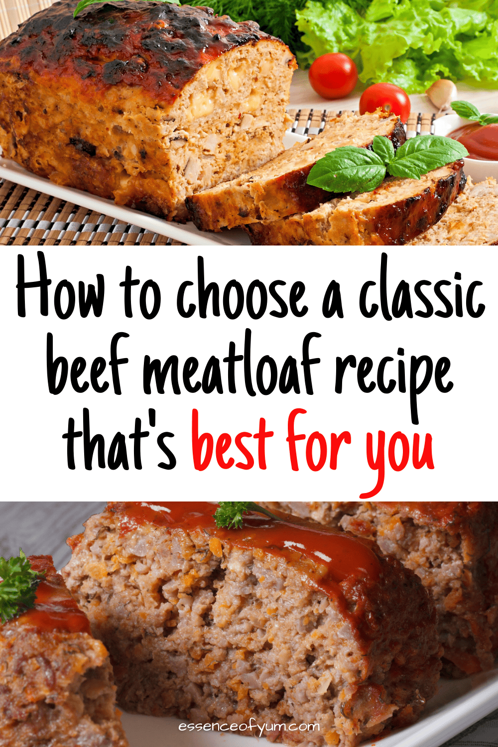 Best Meatloaf Recipe Jamie Oliver Deporecipe.co