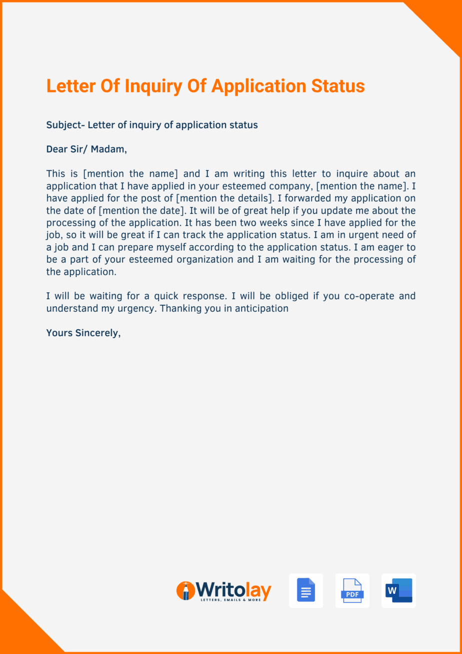 Workday Application Status Process Completed - m3ghb93