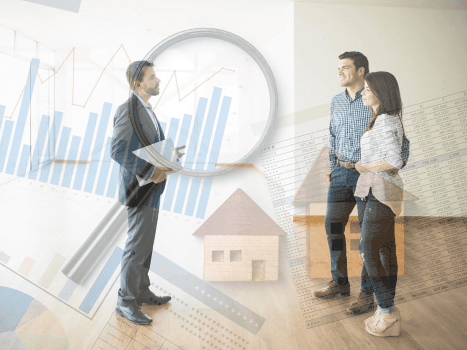 Inicio - Tasación Online Gratis