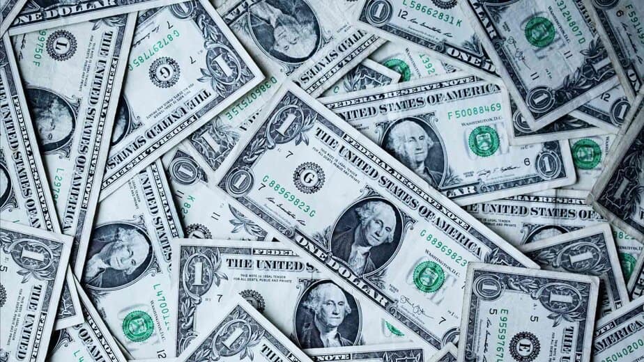 The Future Of Money: The 4 Predictions Of Cash | Stax Payments