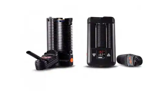 Vaporizer Reviews
