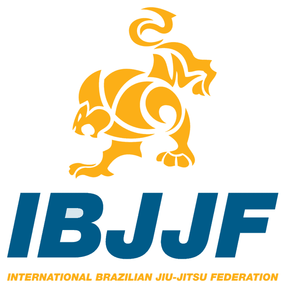 11aade44-78b0-8c91-9182-85f1f3966c35.png - Bolsa de Apostas Esportivas Gambyl Concorrentes do IBJJF Charleston Summer Open LATAM - Masculino e Feminino -