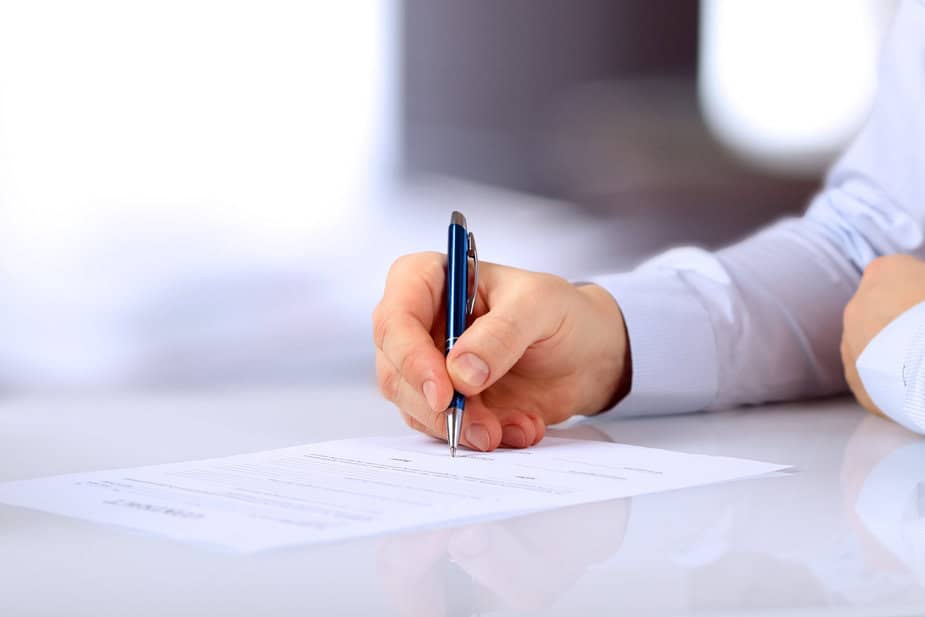 When Does The Filing Season Start And End in 2023