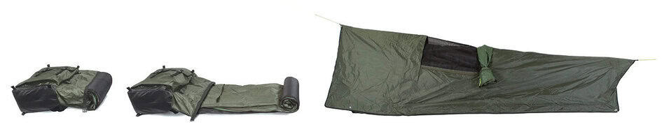 Where Can I Donate Sleeping Bags: Top Places Revealed