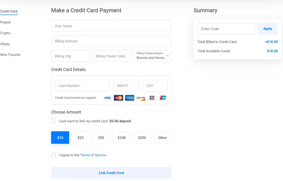 Live Algo Trading on the Cloud - Vultr - AlgoTrading101 Blog
