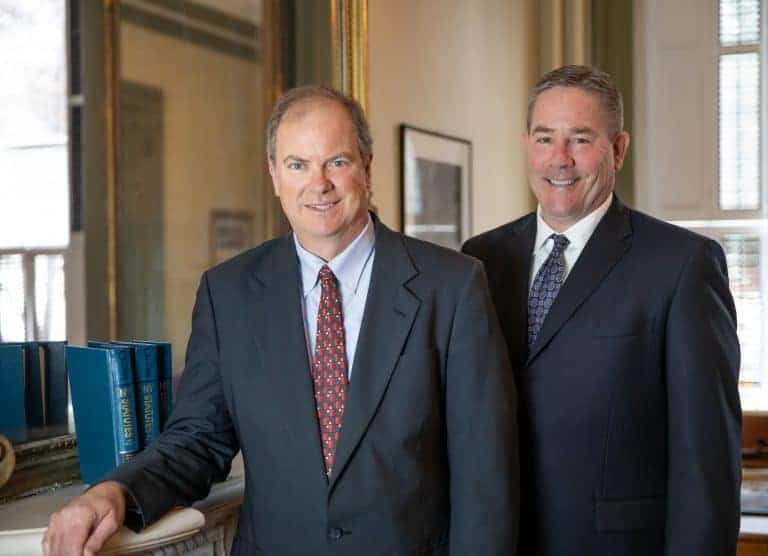 Valley Village Attorney Work Compensation thumbnail
