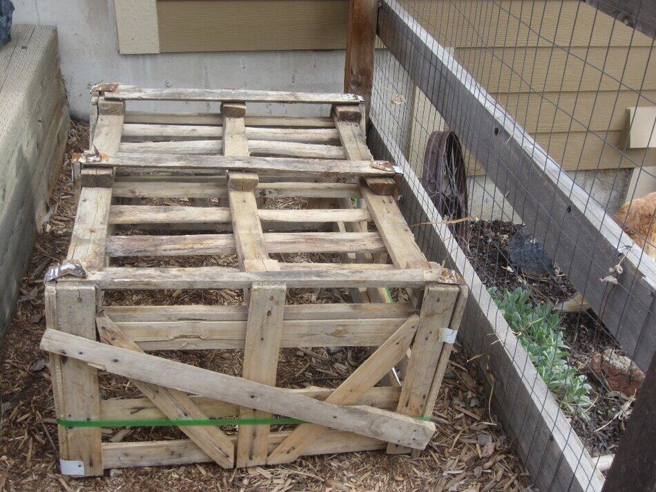 Building Compost Tumblers: Ultimate Guide for Fast, Eco-Friendly Composting