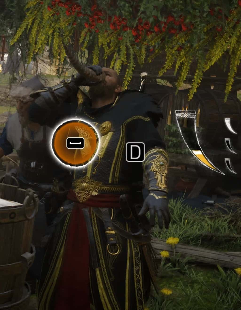 AC Valhalla Ostara Festival 2022 Guide: everything you should know -  VULKK.com