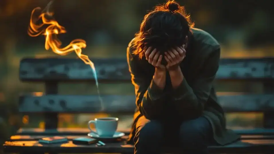 craving cigarettes after 3 months Why Am I Craving Cigarettes Months Later?