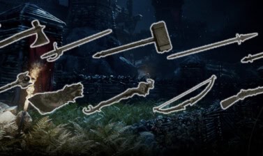 New World BOW Weapon Guide and Best Builds - VULKK.com
