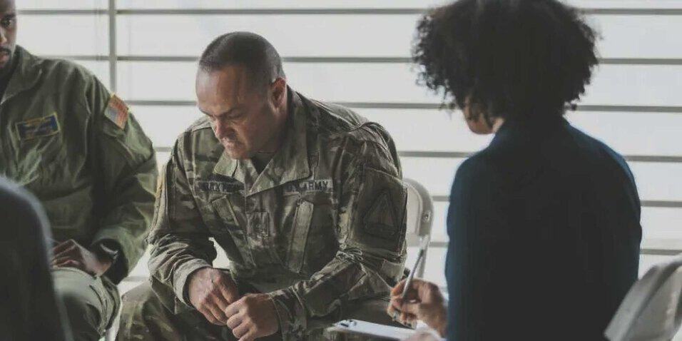 Army Corrective Counseling