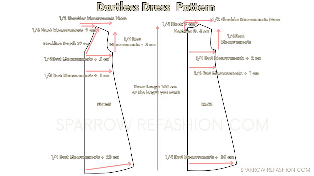 where to buy homecoming dresses in houston Panache Bridal & Formal - Prom TX Color:Sweet Blue main image 0