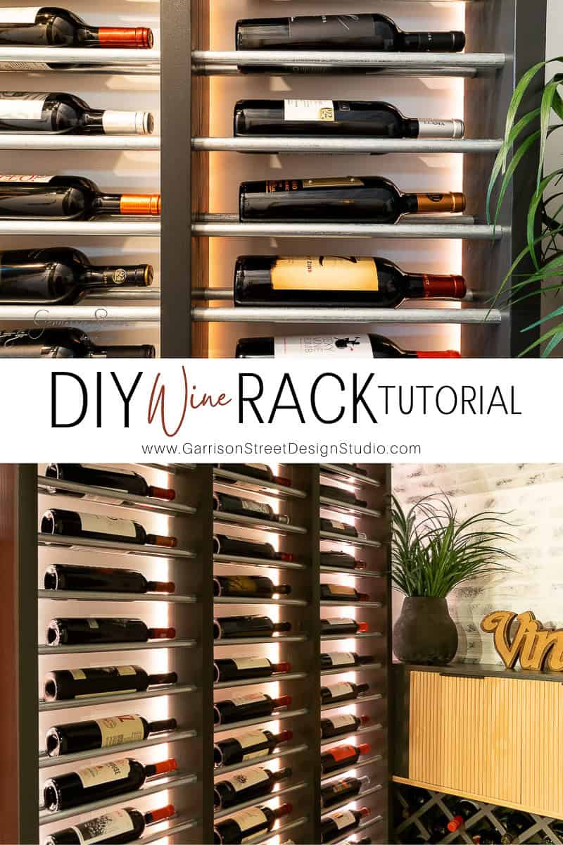 Simple Wine Rack Designs 18 Lavish Mediterranean Wine Cellar Designs
