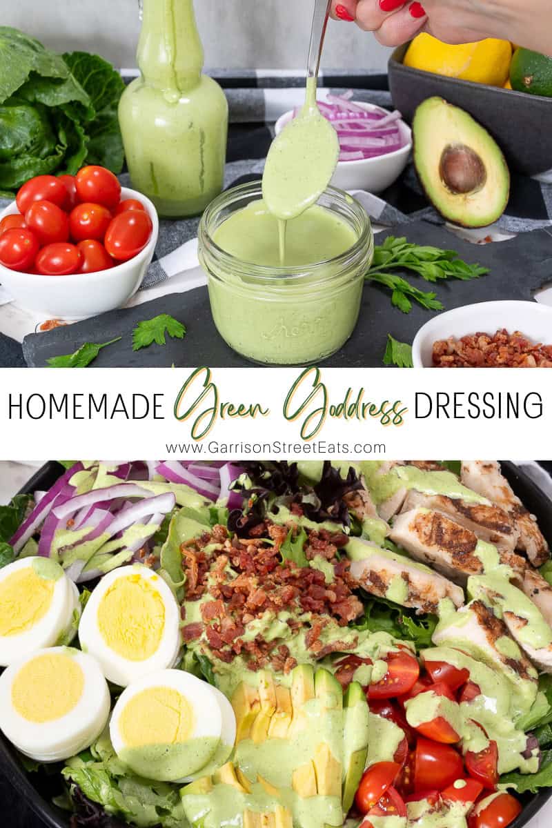 long sleeve hunter green maxi dress Lois Maxi Dress in Hunter Green – A Closet Full of Dresses main image 0