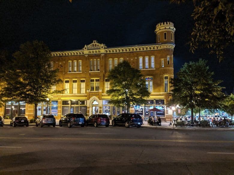 Downtown macon attractions 60 photos - Mariaserkin.com