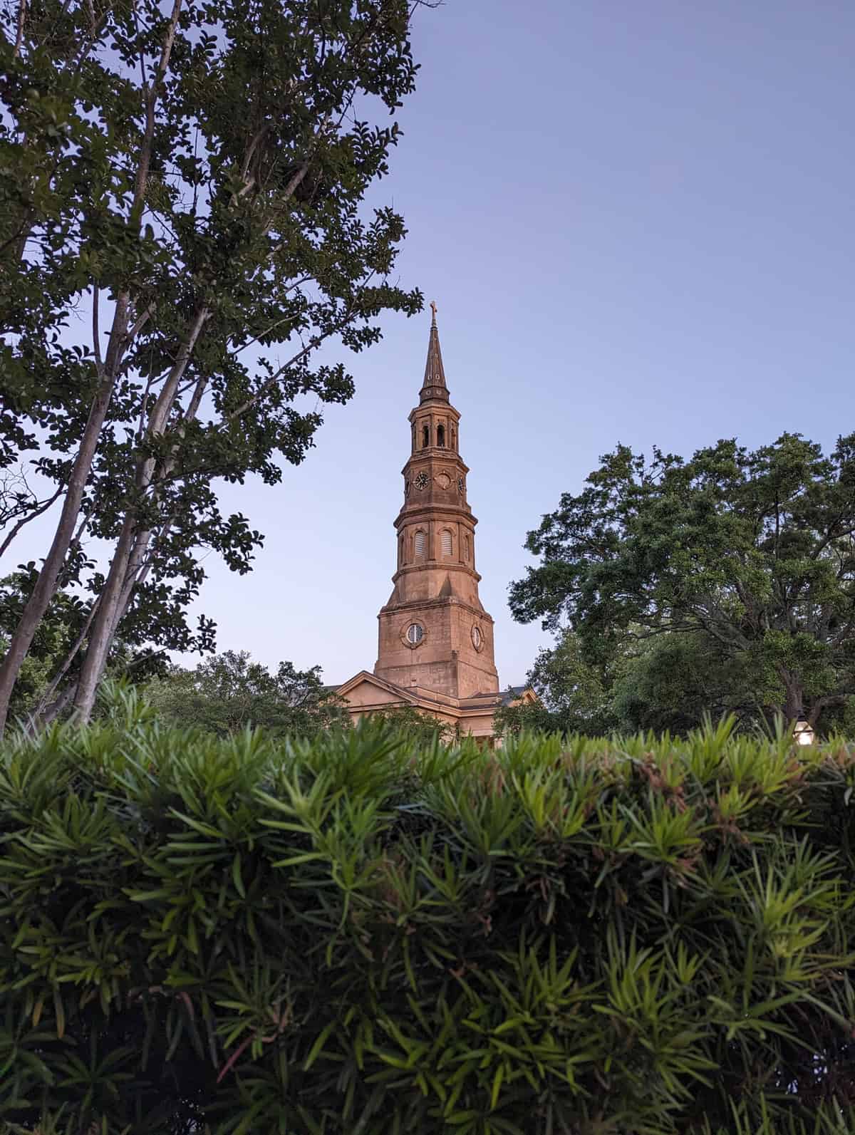 Charleston sightseeing - Tobaccovalleybusinesspark.com