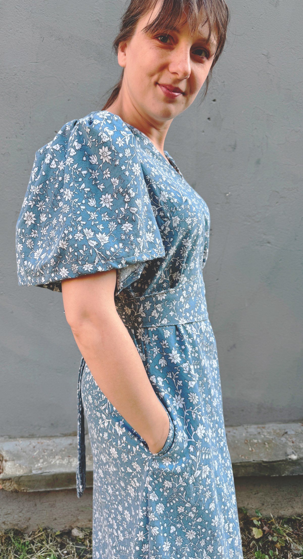26 Types of Sleeves on Dresses: Styles and Guide