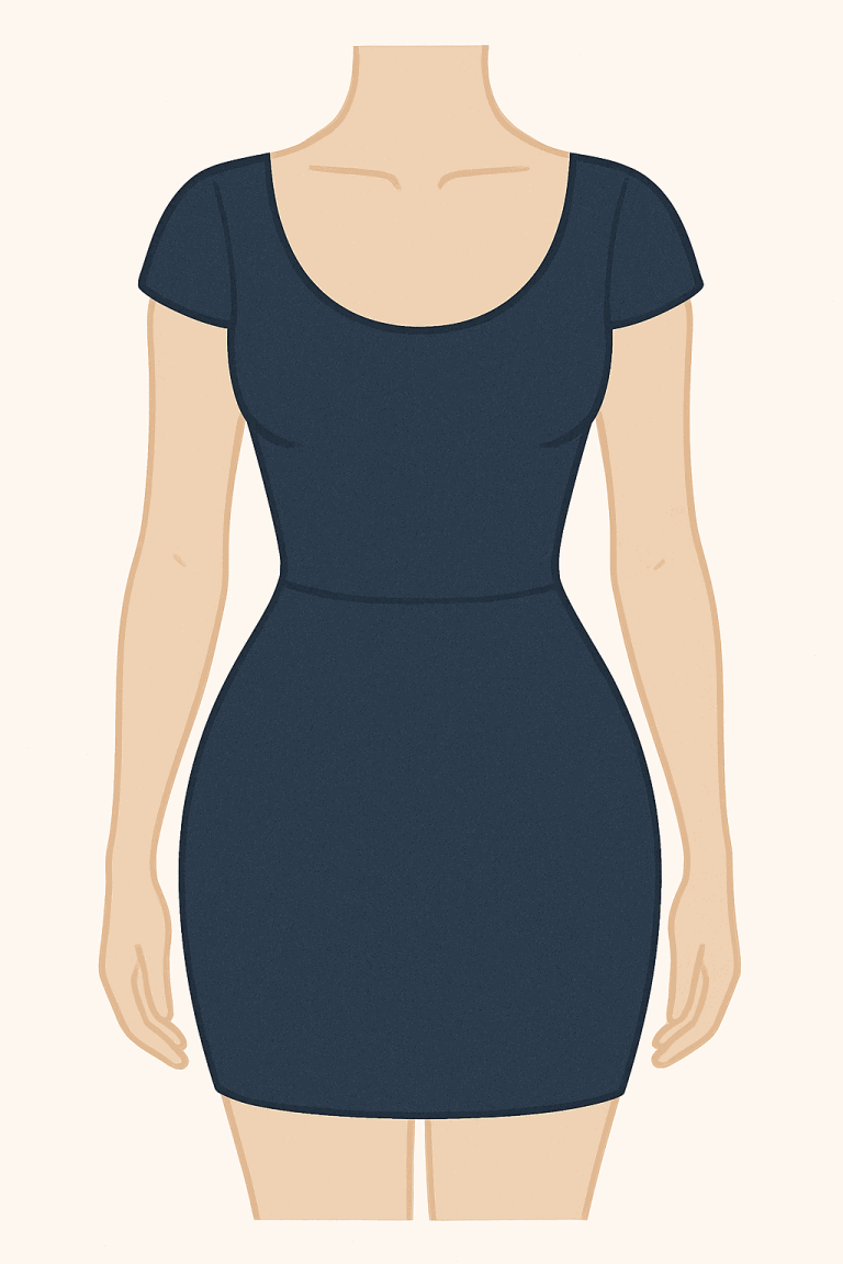 long mesh dress Lily Maxi Color:Lemonade Zara Green Zara Shirt Looks chic layered over group:SP433-PL