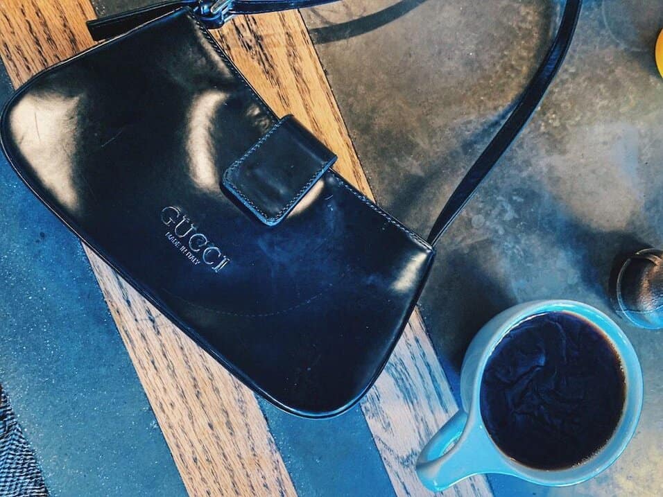 DeMellier New York Bag Review Reasons To Buy It