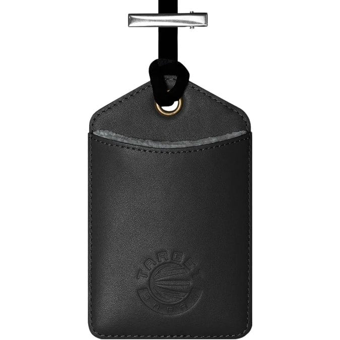 Target Japan Black Marque Phantom 90% Tungsten K-Flex Swiss